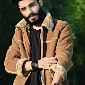 Ssk Shahenshah suri Khan